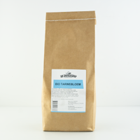 Tarwebloem (bio) 1000 gram