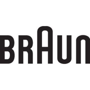 Braun BT3410 AC/Batterij 40 2 cm Zwart