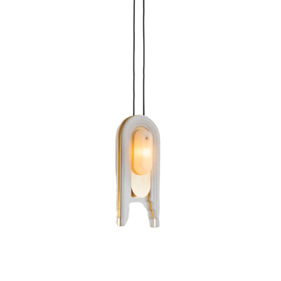 Bert Frank - Vima Hanglamp