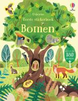 Bomen (Paperback)