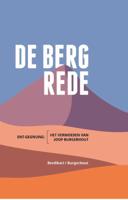 De Bergrede (Hardback)