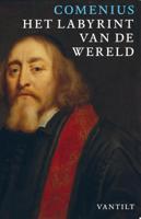 Het labyrint van de wereld en het paradijs van het hart (Paperback)