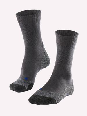 FALKE - Wandelsokken - TK2 Cool Women - 3180, Maat:37-38