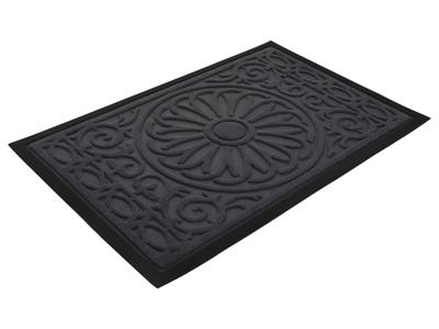 LIVARNO Deurmat 40 x 60 cm (zon)