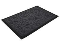 LIVARNO Deurmat 40 x 60 cm (zon)