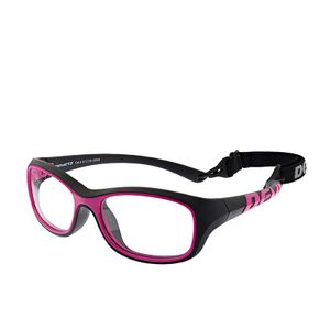 Demetz Softness R Purple 6-12jr