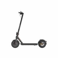 Elektrische Step Xiaomi Electric Scooter 4 300 W