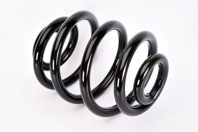Chassisveer SW076MT