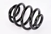 Chassisveer SW076MT