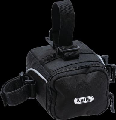 Abus zadeltas st 5050
