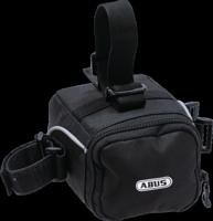 Abus zadeltas st 5050