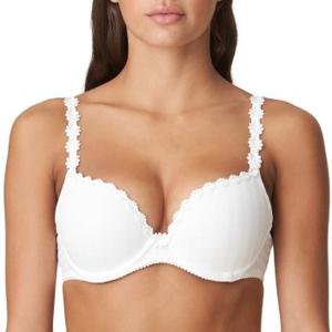 Marie Jo Avero Push-Up Bra