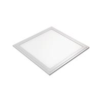 LED-paneel Fera 30x30
