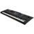 Yamaha Genos 2 workstation keyboard