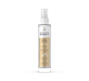 Laboratoires de Biarritz Oceane pearly mist