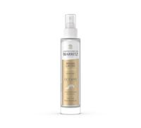 Laboratoires de Biarritz Oceane pearly mist