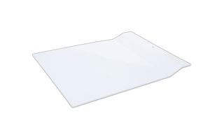 MENGPLATEAU MEDIUM 4512015