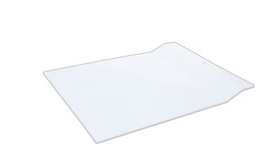 MENGPLATEAU MEDIUM 4512015