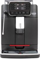 Gaggia Cadorna Plus Barista Volautomaat - thumbnail