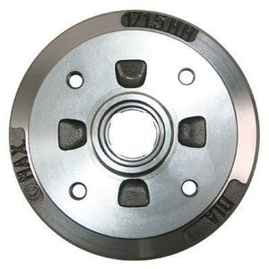 Remtrommel 2351S