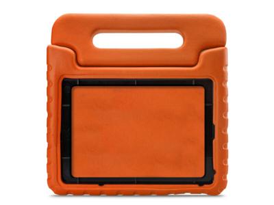 Xccess Xccess Kids Guard Tablet Case for Apple iPad Mini 6 (2021)/Mini (2024) Orange