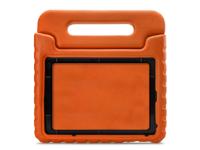 Xccess Xccess Kids Guard Tablet Case for Apple iPad Mini 6 (2021)/Mini (2024) Orange