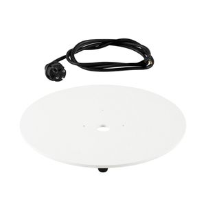 Montageplaat Outdoor 2m