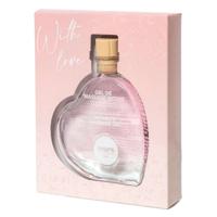 Erotische Massageolie Exsens Suikerspin 50 ml