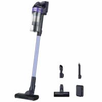 Steelstofzuiger Samsung VS15A6031R4/ET 150 W