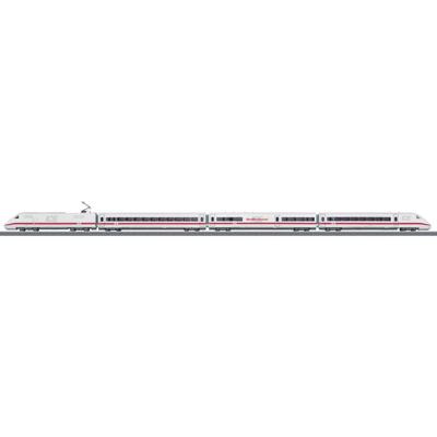 Märklin Start up 36712 H0 treinset ICE 2 van de DB AG Wisselstroom (AC), digitaal