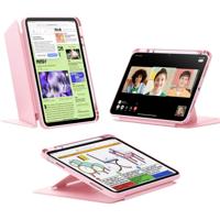 ESR 1B21200303 Back cover Pink Tabletcover ESR 1B21200303 Back cover Pink Tabletcover