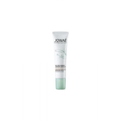 Jowaé Hydrateren Moisturizing Revitalizing Eye Gel 15ml