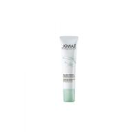 Jowaé Hydrateren Moisturizing Revitalizing Eye Gel 15ml
