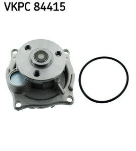 Waterpomp VKPC84415