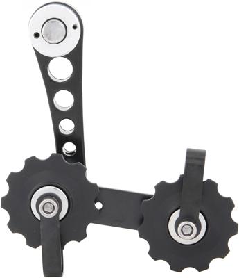CONTEC kettingspanner "singlespeed"