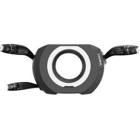 MOZA Multi-function Stalks For Truck
