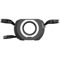 MOZA Multi-function Stalks For Truck