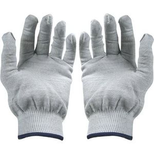 Kinetronics Antistatische handschoenen ASG-L