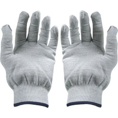 Kinetronics Antistatische handschoenen ASG-L
