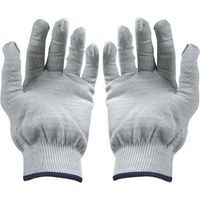 Kinetronics Antistatische handschoenen ASG-L
