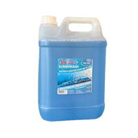 BO Cleaner screenwash ruitenvloeistof pgs vrij -15 (5 liter)