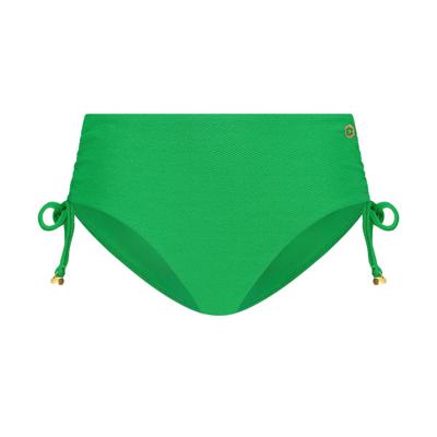 Ten Cate Midi Bow Bikini Slip dames S/36