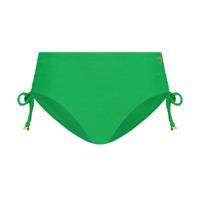 Ten Cate Midi Bow Bikini Slip dames S/36