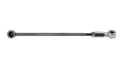 Reparatieset, schakelhefboom 2002305