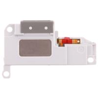 Spreker belsignaal Buzzer voor Huawei Y6 II