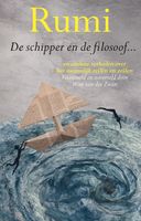 De schipper en de filosoof - Rumi, Wim van der Zwan - eBook (9789401300490) - thumbnail