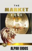 The Market Edge - Alpár Erd"os - ebook