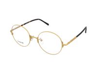 Kimikado Titanium 6037 C2 - thumbnail