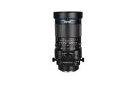 Laowa 55mm Tilt-Shift - Sony FE Full Frame