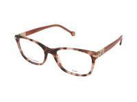 Brillen met correctie Carolina Herrera HER 0201 H4V